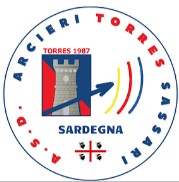 A.S.D. Arcieri Torres Sassari